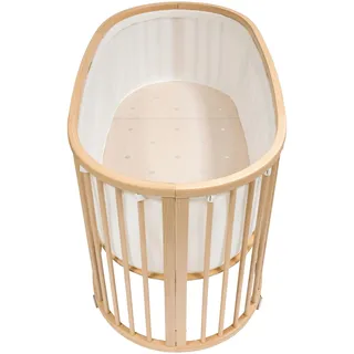 Stokke Stokke® SleepiTM Nestchen