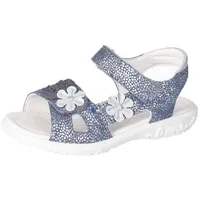 Ricosta Cilla Blau 27