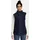 salzhaut Weste RAMENTEN in Navy | Gr.: M