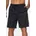 Beachwear 4XL
