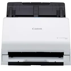 Canon imageFORMULA R30 Scanner | ✔️ Nur jetzt 279 € nach aktionen!