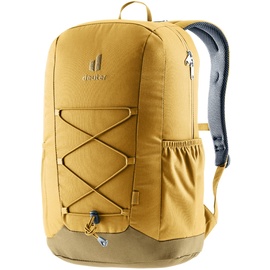 Deuter Gogo 25 l caramel/clay 2023