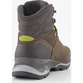 Lowa Lady Light GTX Schiefer/Kiwi 38