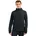 X-Alp Midlayer L