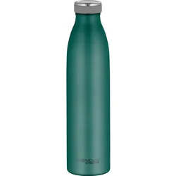 Isolierflasche TC Bottle 750 ml grün GRÜN ONE SIZE