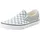 Vans Classic Slip-On Grau Herren 44
