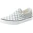Vans Classic Slip-On