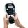 Dymo LabelManager 160 6/9/12 mm D1-Bänder Azerty