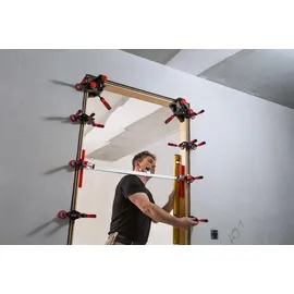 Bessey Türfutterstreben-Set TU-TRAGE