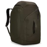 Thule RoundTrip Stiefelrucksack, 60 l