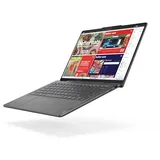 Intel Core Ultra 5 125U 16 GB RAM 512 GB SSD Storm Grey