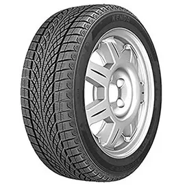 Kenda Wintergen 2 KR501 225/55 R17 101V XL