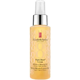 Elizabeth Arden Eight Hour All-Over Miracle Oil,