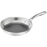 Tefal Eternal Mesh Bratpfanne 24 cm