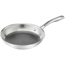 Tefal Eternal Mesh Bratpfanne 24 cm
