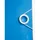 Leitz Active WOW DIN A4 82 mm Blau 1 St.