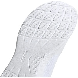 adidas Puremotion 2.0 Sneaker Damen 01F7 - ftwwht/ftwwht/zeromt 38