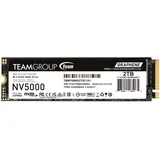 Team NV5000 2 TB M.2