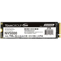 Team NV5000 2 TB M.2