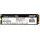 Team NV5000 2 TB M.2