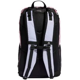 adidas Multi Climacool 30l Rucksack Weiß