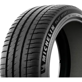 Michelin Pilot Sport 5 225/40 R20 94V XL