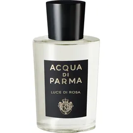 Acqua di Parma Luce di Rosa Eau de Parfum 100 ml