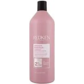 Redken Volume Injection Conditioner 300 ml