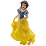 BULLYLAND Schneewittchen (12402)