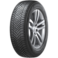 Hankook Kinergy 4S2 H750 225/55R17 101W XL