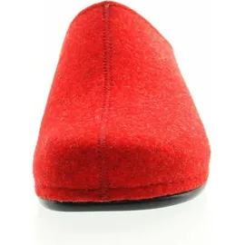 Berkemann Florina Rot 38