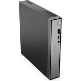 Lenovo ThinkCentre NEO 50q G5 Tiny Intel Core i5 4,6 GHz 8 GB RAM 256 GB SSD