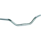 Ergotec Cruiser-Lenker Ø 25.4 mm
