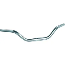 Ergotec Cruiser-Lenker Ø 25.4 mm