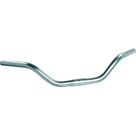 Ergotec Cruiser-Lenker Ø 25.4 mm