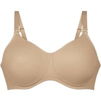 Anita BH Basic - 75