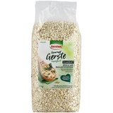 Gerstoni Gourmet Gerste Classic 1kg, mild-nussig, SUPERFOOD aus regionalem Anbau, ballaststoffreich mit BETA-GLUCAN