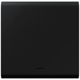 Samsung HW-S800B black