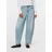 Vero Moda Jeans in Light Blue Denim | Gr.: W30/L32