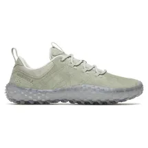 Merrell Wrapt Herren Grün / Weiß 44