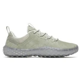 Merrell Wrapt Herren Grün / Weiß 44