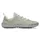 Merrell Wrapt Herren Grün / Weiß 44