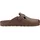 Birkenstock Boston Eva Roast Regular Gr.42 - 42