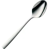 WMF Boston Kaffeelöffel