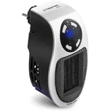 Trotec TFC 1 E Elektroheizer 500 W