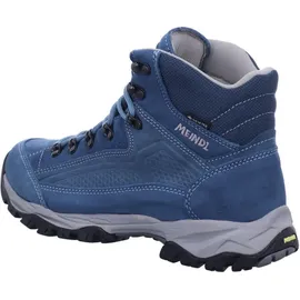 MEINDL Baltimore Lady GTX jeans/azur 41