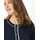 Brax Style ANN Blau 34