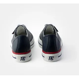 4760 dark blue 37,5