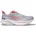 Hoka One One Pale Dusk Gull 40 2/3