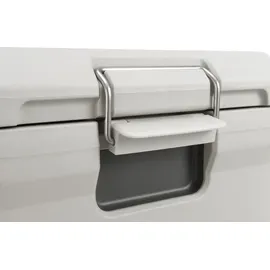 Coleman Pro 25QT 24 l
